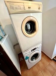 Emerald Garden (D1), Condominium #433496531